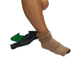 Slip-Perfect 2i1 – På/af – åben Og Lukket Tå 2 Slip-Perfect 2i1 – På/af – åben Og Lukket Tå -Danish Care Supply 3017 slip perfect 3