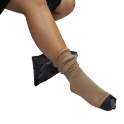 Slip-Perfect 2i1 – På/af – åben Og Lukket Tå 3 Slip-Perfect 2i1 – På/af – åben Og Lukket Tå -Danish Care Supply 3017 slip perfect 4