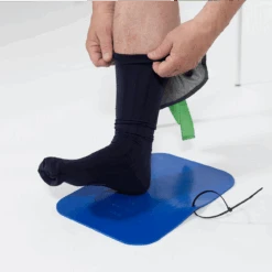 Slip-Perfect 2i1 – På/af – åben Og Lukket Tå 4 Slip-Perfect 2i1 – På/af – åben Og Lukket Tå -Danish Care Supply 3017 web