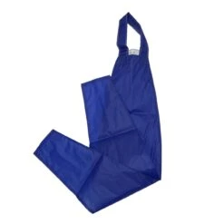 Slip åben Tå – På- Og Aftagning Af Støttestrømper