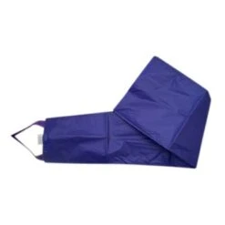 Slip Arm Til På- Og Aftagning Af Støttestrømper