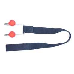 Strømpeaftager Til Arm – Ort.O.Arm