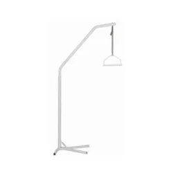 Fritstående Sengegalge