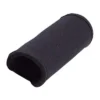 Polstring Af Krykkehåndtag – Sort