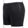 Inkontinens Boxershorts I Sort
