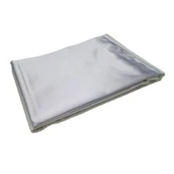 Glidelagen I 4 Str. – Passer Til Sengebredde 80-120 Cm