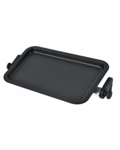 Bakke Til Mobilex Puma Air Rollator