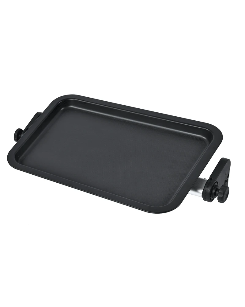 Bakke til Mobilex Puma Air rollator Bakke Til Mobilex Puma Air Rollator -Danish Care Supply 312560 bakke1 15036