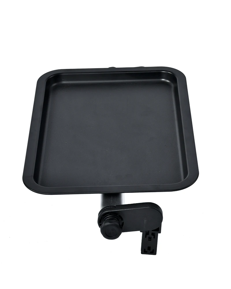 Bakke til Mobilex Puma Air rollator Bakke Til Mobilex Puma Air Rollator -Danish Care Supply 312560 bakke2 15046