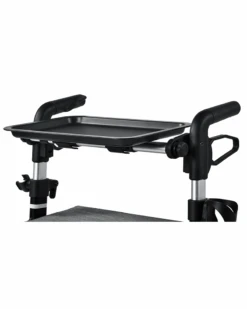 Bakke Til Mobilex Puma Air Rollator 2 Bakke Til Mobilex Puma Air Rollator -Danish Care Supply 312560 bakke4 15066