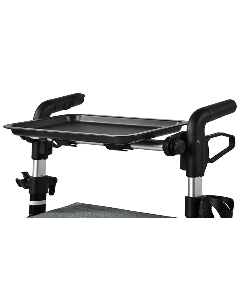 Bakke til Mobilex Puma Air rollator Bakke Til Mobilex Puma Air Rollator -Danish Care Supply 312560 bakke4 15066