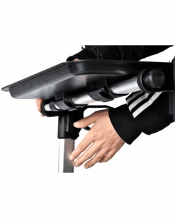 Bakke Til Mobilex Puma Air Rollator 4 Bakke Til Mobilex Puma Air Rollator -Danish Care Supply 312560 bakke5 15076