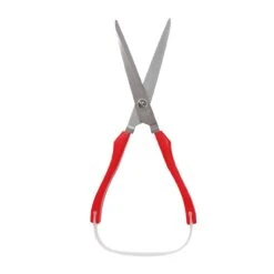 Stirex Bøjlesaks, 70 Mm, Med Alm. Greb