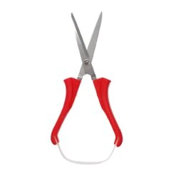 Stirex Bøjlesaks 70 Mm Klinge