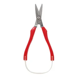 Stirex Bøjlesaks 35 Mm Spids Klinge