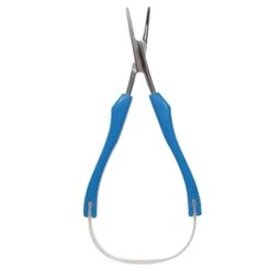 Lille Stirex Tang Med Fladt Næb