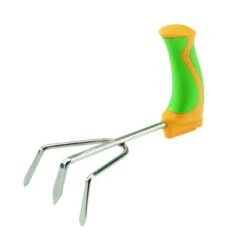 Easy-grib Kultivator