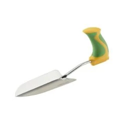 Planteske – Easy-grip