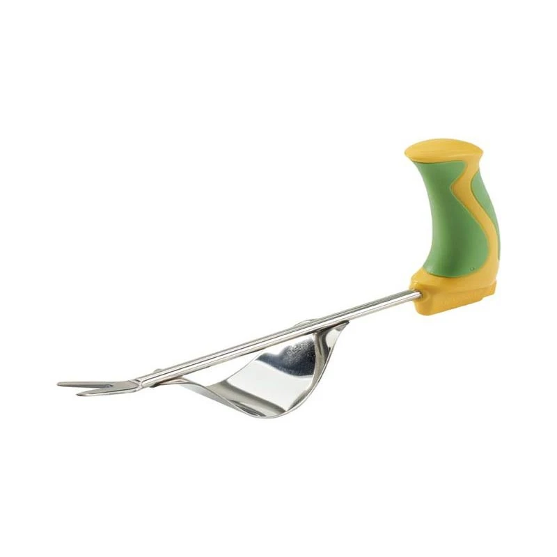 Ukrudtstikker – easy-grib Ukrudtstikker – Easy-grib -Danish Care Supply 340003 ukrudtstikker 1