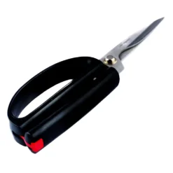 Peta – Selvåbner Køkkensaks 2 Peta – Selvåbner Køkkensaks -Danish Care Supply 340004 koekkensaks med fjeder 2