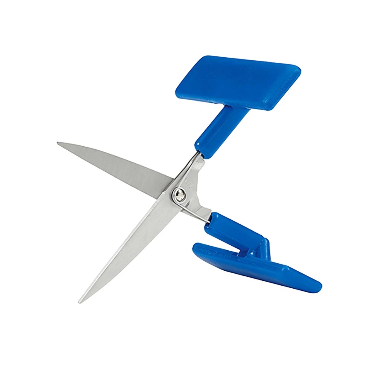 Peta Bordsaks – 75 mm – spids klinge Peta Bordsaks – 75 Mm – Spids Klinge -Danish Care Supply 340022 peta saks