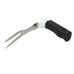 Peta – Stegegaffel – Vinklet