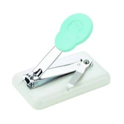 Peta – Negleklipper Bordmodel