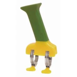 Peta Add-On – Easy-Grip Greb