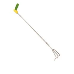 Kultivator Med Langt Skaft