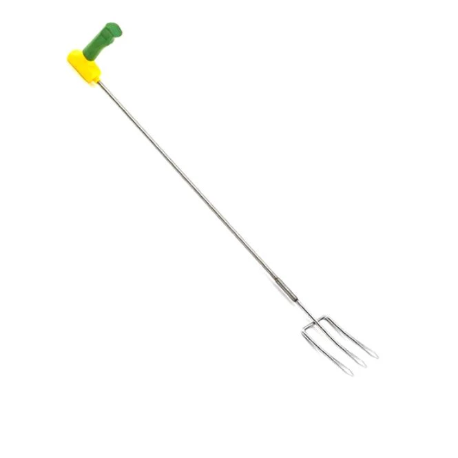 Greb med langt skaft Greb Med Langt Skaft -Danish Care Supply 340051