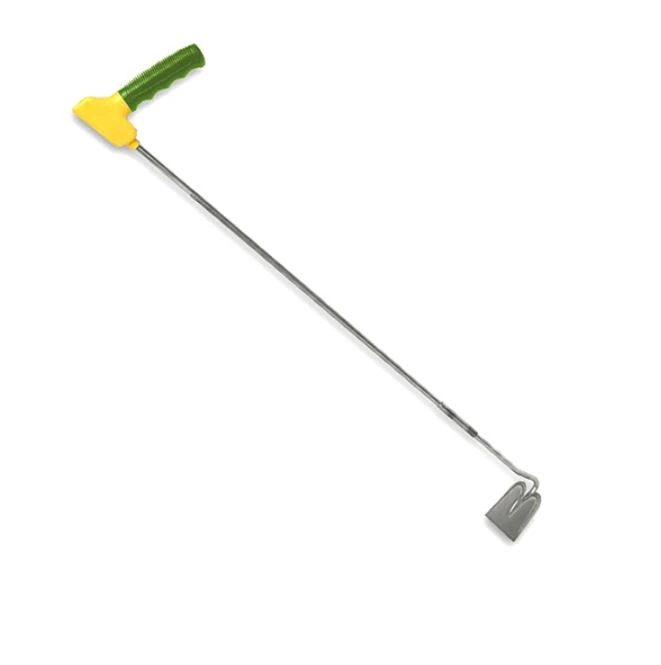 Hakkejern med langt skaft Hakkejern Med Langt Skaft -Danish Care Supply 340052