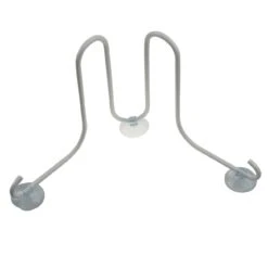 Pande- Og Kasserolleholder