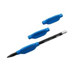 Blyantholder – Greb Til Skrivning