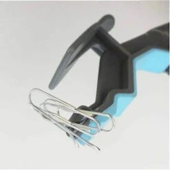 Aktive Kombi Gribetænger -Danish Care Supply 380017 aktiv gribetang 3