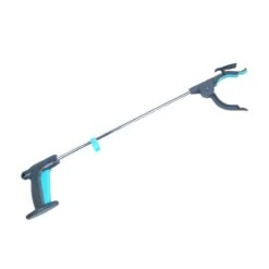 Aktive Kombi Gribetænger