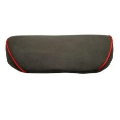 Lændepude Til Bilen 2 Lændepude Til Bilen -Danish Care Supply 380055 rygpude 1