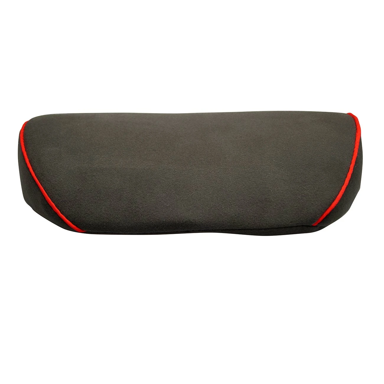 Lændepude til bilen Lændepude Til Bilen -Danish Care Supply 380055 rygpude 1