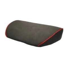 Lændepude Til Bilen