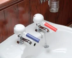 Universal Vandhaneåbner – Derby 2 Stk. 2 Universal Vandhaneåbner – Derby 2 Stk. -Danish Care Supply 38017520C