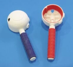 Universal Vandhaneåbner – Derby 2 Stk. 3 Universal Vandhaneåbner – Derby 2 Stk. -Danish Care Supply 38017520D