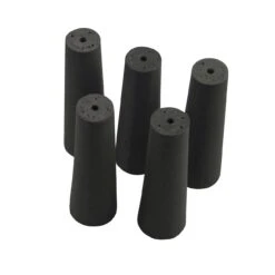 Stort Greb – Ultralet