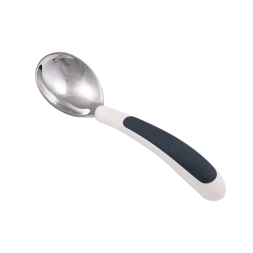 KURA Care bestik – vælg ml. 4 typer KURA Care Bestik – Vælg Ml. 4 Typer -Danish Care Supply 380235 KURA ske 1