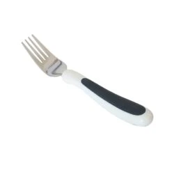 KURA Care Bestik – Vælg Ml. 4 Typer 3 KURA Care Bestik – Vælg Ml. 4 Typer -Danish Care Supply 380236 KURA gaffel