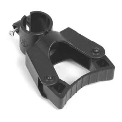 Stokkeholdersæt Til Dolphin Kørestol