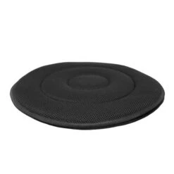 Drejepuder Magic Turn – To Størrelser