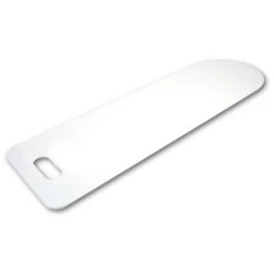 Transferbræt/glidebræt 6 Mm