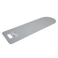 Transferbræt/glidebræt Af PCV 800 X 245