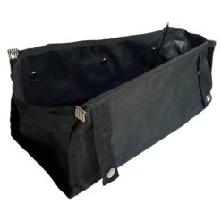 Løs Indkøbstaske Til Impala Rollator