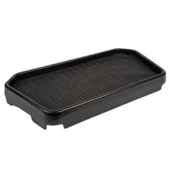 Bakke Til Buffalo Rollator