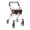 Mobilex Jaguar Supreme Indendørs Rollator
